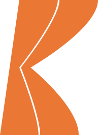 شعار Kontrilo